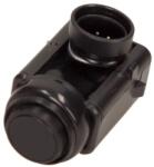 MaXgear Sensor Ajutor Parcare 27-1277 Mercedes-Benz Sprinter 2-T/Sprinter 3-T/Sprinter 4-T (MG-27-1277)
