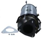MAXGEAR Filtru Funingine/Particule Sist. De Esapament 27-6032 Fiat Ducato (MG-27-6032)