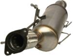 MAXGEAR Filtru Funingine/Particule Sist. De Esapament 27-6150 Opel Movano B Renault Master 3 (MG-27-6150)