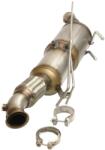 MAXGEAR Filtru Funingine/Particule Sist. De Esapament 27-6217 Vw Crafter 30-35/Crafter 30-50 (MG-27-6217)