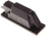 MAXGEAR Iluminare Numar De Circulatie 28-1013 Mercedes-Benz Sprinter 3, 5-T/Sprinter 3-T/Sprinter 4, 6-T/Sprinter 5-T (MG-28-1013)