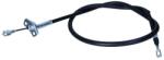 MAXGEAR Cablu Frana de mana 32-0112 Mercedes-Benz Sprinter 2-T/Sprinter 3-T/Sprinter Classic 3, 5-T (MG-32-0112)