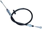 MAXGEAR Cablu Frana de mana 32-0225 Citroën Jumper 1 Fiat Ducato Peugeot Boxer (MG-32-0225)