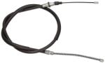 MAXGEAR Cablu Frana De Parcare 32-0172 Nissan Interstar Opel Movano A Renault Master 2 Vauxhall Movano Mk 1 (MG-32-0172)