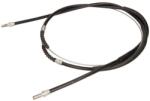 MAXGEAR Cablu Frana de mana 32-0227 Citroën Jumper 1 Fiat Ducato Peugeot Boxer (MG-32-0227)