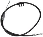 MAXGEAR Cablu Frana de mana 32-0503 Citroën Jumper 2 Fiat Ducato Opel Movano C Peugeot Boxer Vauxhall Movano Mk 3 (MG-32-0503)