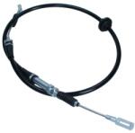 MAXGEAR Cablu Frana de mana 32-0899 Iveco Daily 4/Daily 5/Daily 6 (MG-32-0899)