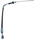 MAXGEAR Cablu Frana de mana 32-1046 Ford Transit/Transit Custom V362/Transit V363 (MG-32-1046)