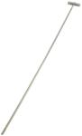 MAXGEAR Cablu Frana de mana 32-1075 Ford Transit/Transit Tourneo (MG-32-1075)