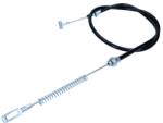 MAXGEAR Cablu Frana de mana 32-1355 Iveco Daily 3 (MG-32-1355)