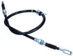 MAXGEAR Cablu Frana De Parcare 32-1416 Nissan Cabstar/Nt400 Cabstar (MG-32-1416)