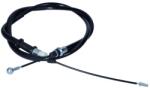 MAXGEAR Cablu Frana De Parcare 32-1485 Opel Movano B Renault Master 3 (MG-32-1485)