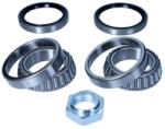 MAXGEAR Set Rulment Roata 33-0049 Citroën Jumper 1 Fiat Ducato/Ducato Panorama Peugeot Boxer (MG-33-0049)
