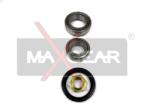 MAXGEAR Set Rulment Roata 33-0060 Fiat Ducato/Ducato Panorama (MG-33-0060)