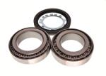 MAXGEAR Set Rulment Roata 33-0099 Mercedes-Benz Sprinter 2-T/Sprinter 3-T/Sprinter 4-T/Sprinter Classic 3, 5-T (MG-33-0099)