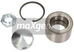 MAXGEAR Set Rulment Roata 33-0115 Citroën Jumper 1 Fiat Ducato Peugeot Boxer (MG-33-0115)
