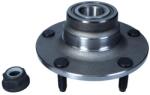 MAXGEAR Set Rulment Roata 33-0187 Ford Transit/Transit Tourneo (MG-33-0187)