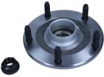 MAXGEAR Set Rulment Roata 33-0186 Ford Transit (MG-33-0186)