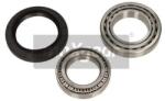MAXGEAR Set Rulment Roata 33-0184 Ford Transit (MG-33-0184)