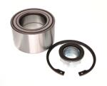 MAXGEAR Set Rulment Roata 33-0290 Opel Movano A Renault Master 2 Vauxhall Movano Mk 1 (MG-33-0290)