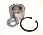 MAXGEAR Set Rulment Roata 33-0291 Opel Movano A Renault Master 2 Vauxhall Movano Mk 1 (MG-33-0291)