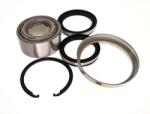 MAXGEAR Set Rulment Roata 33-0365 Toyota Sprinter Carib (MG-33-0365)