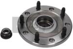 MAXGEAR Set Rulment Roata 33-0543 Ford Transit/Transit Tourneo (MG-33-0543)