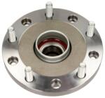MAXGEAR Set Rulment Roata 33-0545 Ford Transit/Transit Tourneo (MG-33-0545)