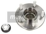 MAXGEAR Set Rulment Roata 33-0557 Ford Transit Connect (MG-33-0557)