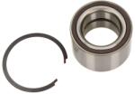 MAXGEAR Set Rulment Roata 33-0607 Citroën Jumper 1/Jumper 2 Fiat Ducato Opel Movano C Peugeot Boxer (MG-33-0607)