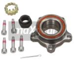 MAXGEAR Set Rulment Roata 33-0609 Ford Transit/Transit Tourneo (MG-33-0609)