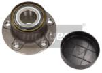 MAXGEAR Set Rulment Roata 33-0617 Citroën Jumper 1/Jumper 2 Fiat Ducato Opel Movano C Peugeot Boxer (MG-33-0617)