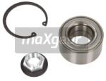 MAXGEAR Set Rulment Roata 33-0628 Ford Transit Connect (MG-33-0628)