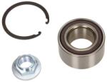 MAXGEAR Set Rulment Roata 33-0657 Ford Transit Courier/Transit Courier B460 (MG-33-0657)