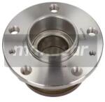 MAXGEAR Set Rulment Roata 33-0763 Citroën Jumper 1/Jumper 2 Fiat Ducato Opel Movano C Peugeot Boxer (MG-33-0763)