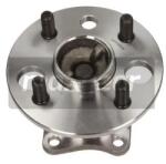 MAXGEAR Set Rulment Roata 33-0818 Toyota Sprinter Carib (MG-33-0818)