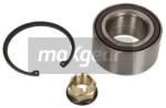 MAXGEAR Set Rulment Roata 33-0926 Ford Transit Connect (MG-33-0926)