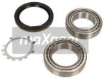 MAXGEAR Set Rulment Roata 33-0930 Mercedes-Benz Sprinter 5-T (MG-33-0930)
