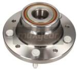 MAXGEAR Set Rulment Roata 33-1053 Ford Transit/Transit Custom V362/Transit V363 (MG-33-1053)