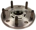MAXGEAR Set Rulment Roata 33-1058 Ford Transit/Transit Custom V362/Transit V363 (MG-33-1058)