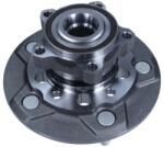 MAXGEAR Set Rulment Roata 33-1178 Ford Transit/Transit Custom V362/Transit V363 (MG-33-1178)
