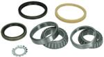 MAXGEAR Set Rulment Roata 33-1085 Mercedes-Benz Sprinter 4-T (MG-33-1085)