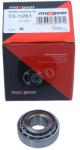 MAXGEAR Set Rulment Roata 33-1261 Ford Transit/Transit Tourneo (MG-33-1261)