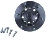 MAXGEAR Set Rulment Roata 33-1232 Ford Transit/Transit V363 (MG-33-1232)