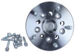 MAXGEAR Set Rulment Roata 33-1296 Ford Transit/Transit V363 (MG-33-1296)