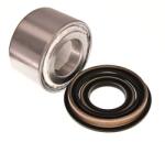 MAXGEAR Set Rulment Roata 33-1301 Nissan Cabstar (MG-33-1301)