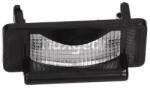 MAXGEAR Iluminare Numar De Circulatie 38-0008 Mercedes-Benz Sprinter 2-T/Sprinter 3-T/Sprinter 4-T/Sprinter 5-T (MG-38-0008)