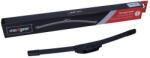 MaXgear Lamela Stergator 39-0003 Isuzu Campo/Pickup/Trooper 1/Trooper 1 Autoturism De Teren, (MG-39-0003)