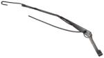 MaXgear Brat Stergator Parbriz 39-0032 Mercedes-Benz Sprinter 2-T/Sprinter 3-T/Sprinter 4-T/Sprinter 5-T/Sprinter Classic 3, 5-T (MG-39-0032)
