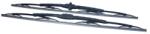 MaXgear Lamela Stergator 39-0050 Iveco Daily 2/Daily 3/Daily 4/Daily 5 Nissan Interstar Opel Movano A Renault Mascott/Master 2 (MG-39-0050)